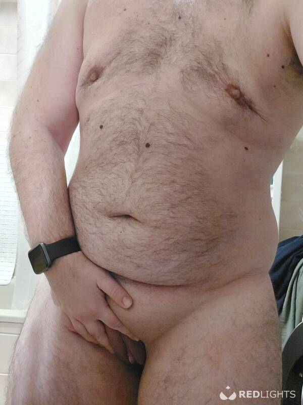 Transman (Foto)