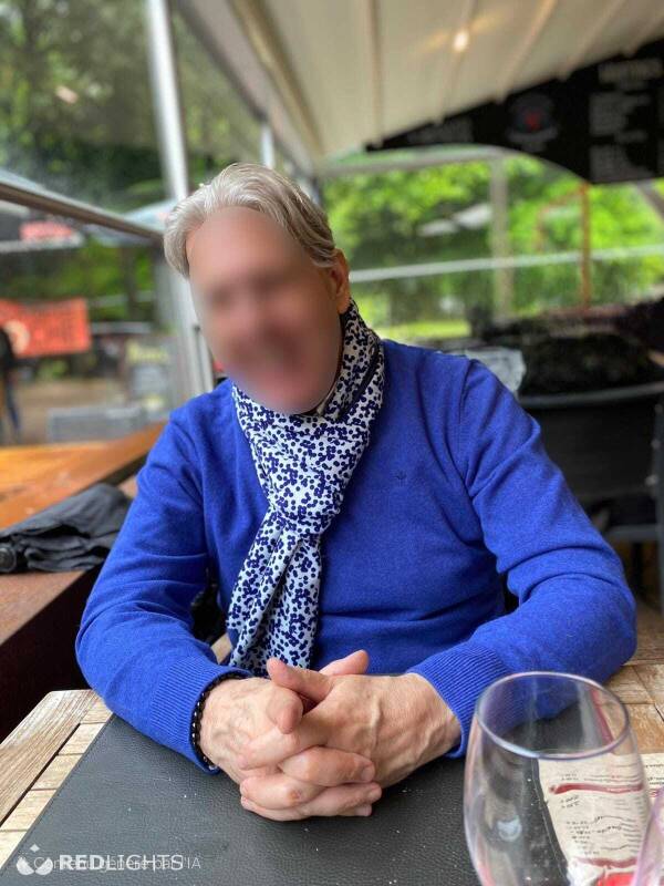 MarcM (Foto)