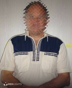 Meester R (Foto)