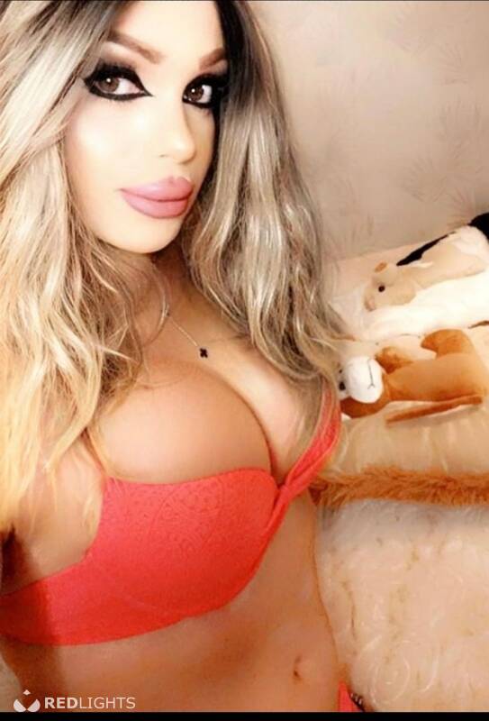 Roudaina (Foto)