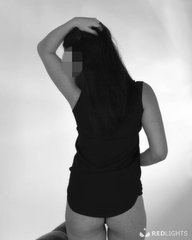 Margo (Foto)