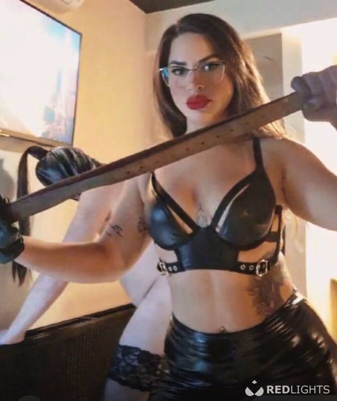 Leticia (Foto)