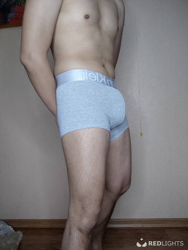 Tommy (Foto)