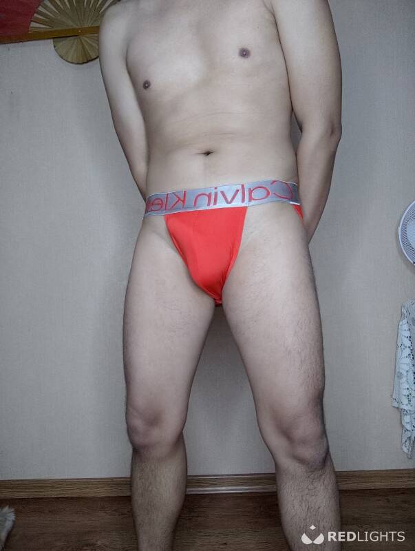 Tommy (Foto)