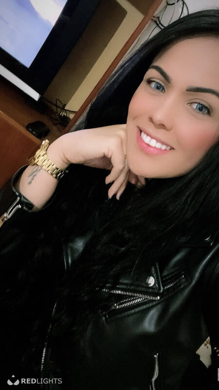 Jade (Foto)