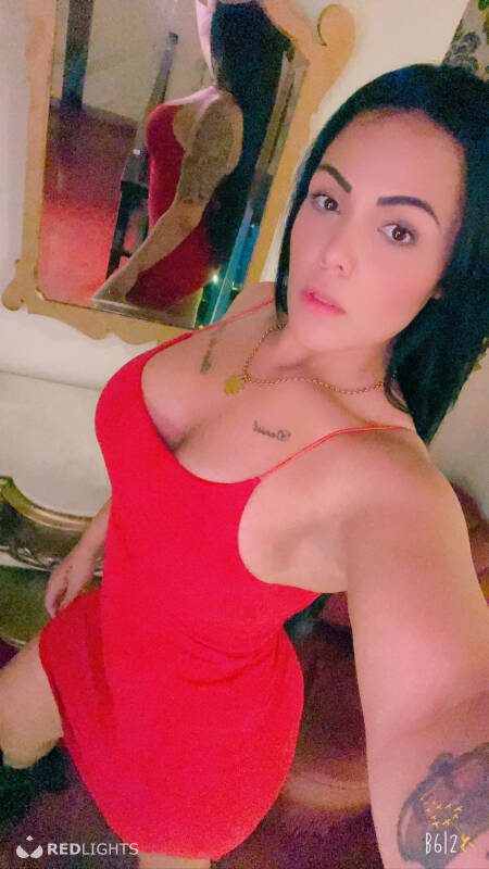 Jade (Foto)
