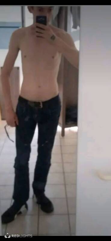 Tuur (Foto)