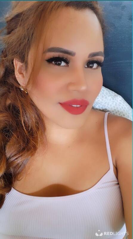 Minash (Foto)