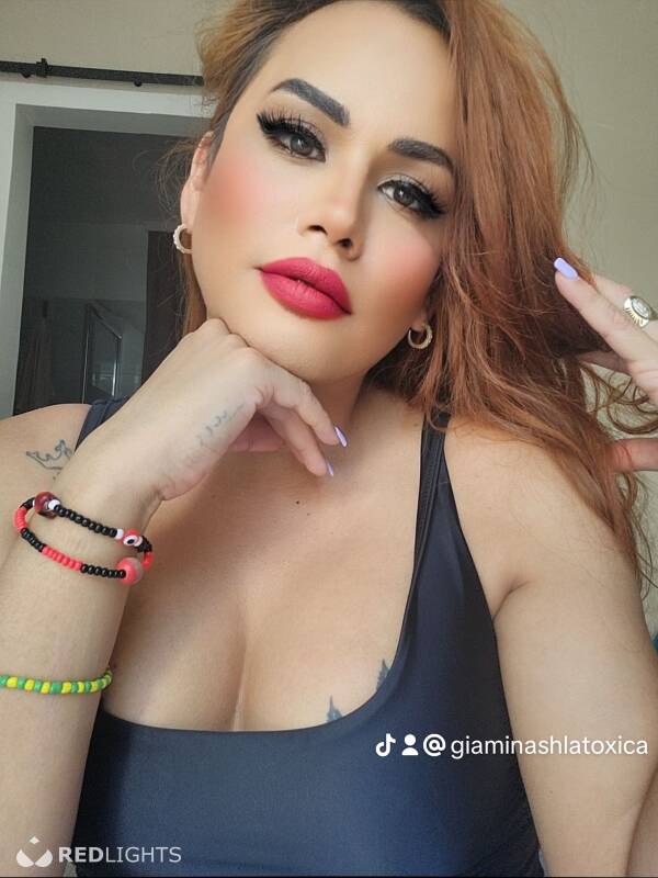 Minash (Foto)