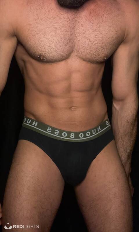 Rik_fit_XL (Foto)