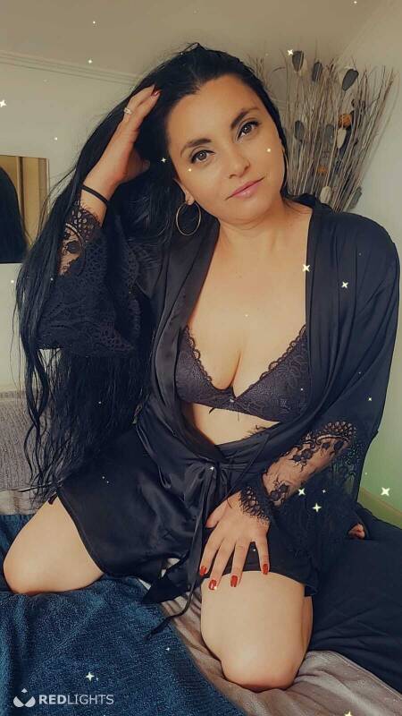 Ina (Foto)