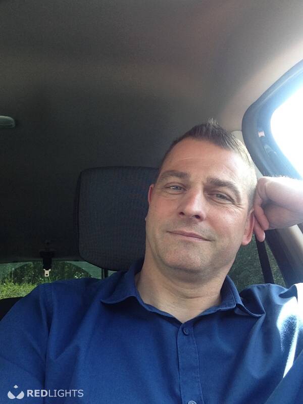 Peter (Foto)