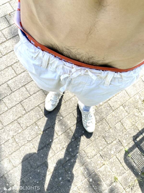 Jamy (Foto)