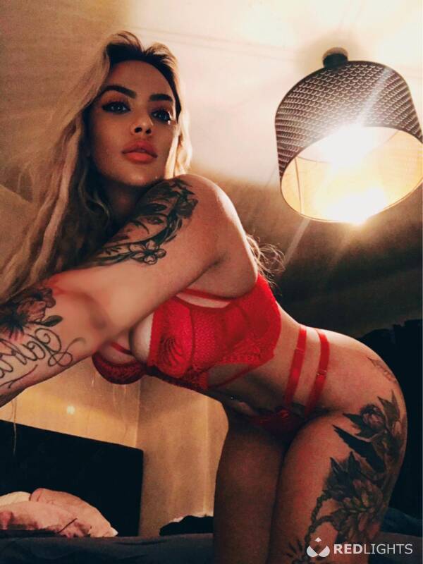 Esmeralda.. (Foto)