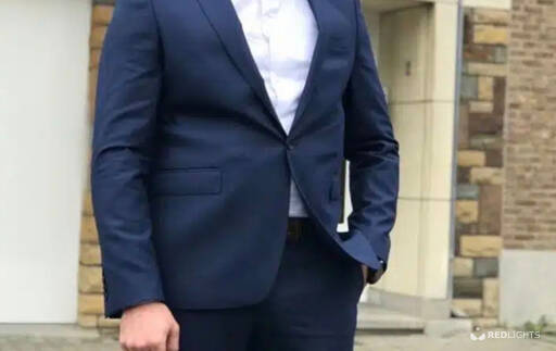 Antonio (Foto)