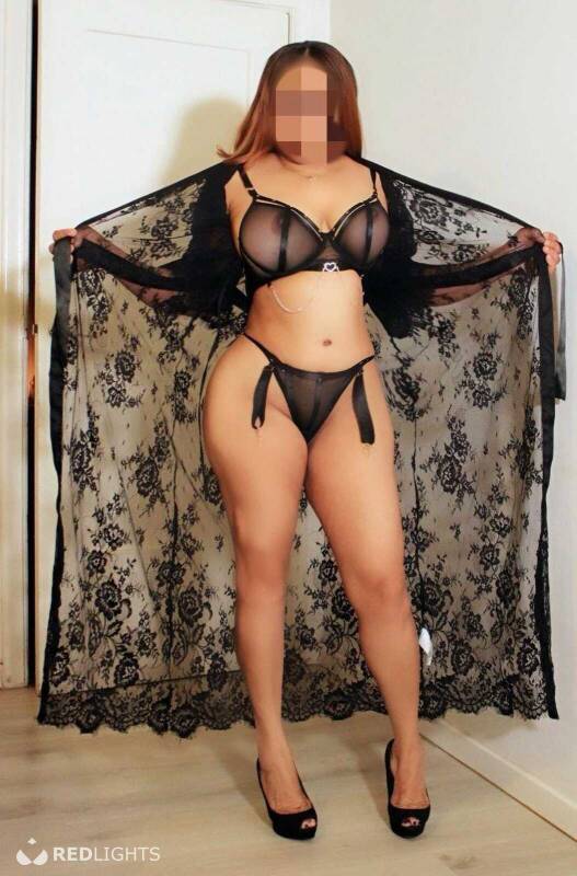 Stefania hot (Foto)