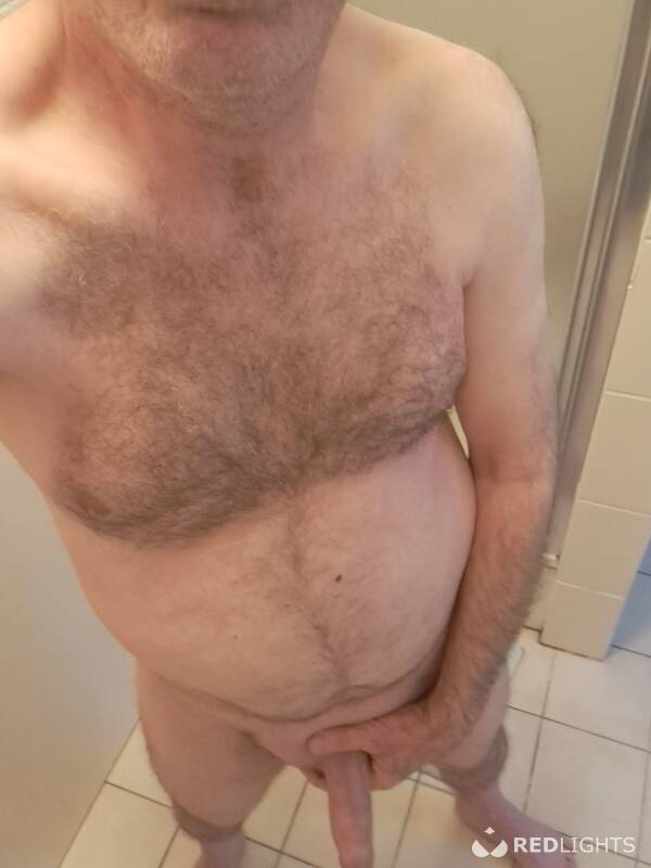 Etienne (Foto)