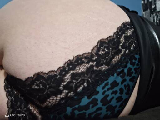 Mieke36 (Foto)