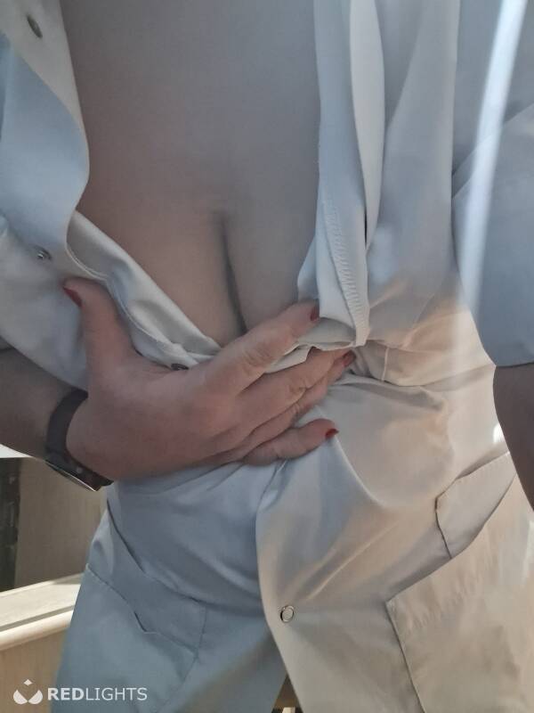 Mieke36 (Foto)