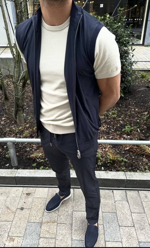 Gustavo (Foto)