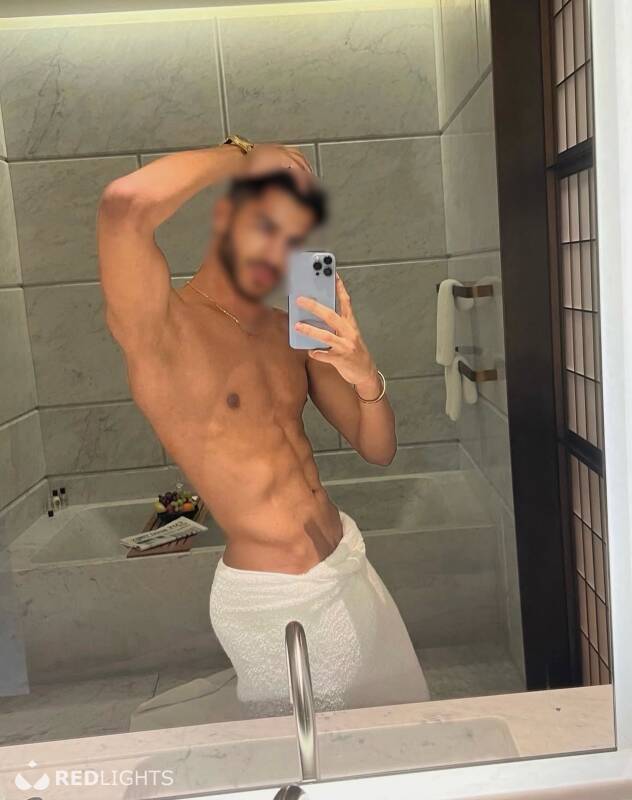 Fernando (Foto)