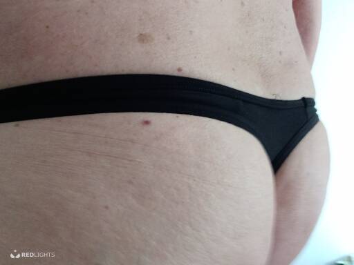 Bart (Foto)