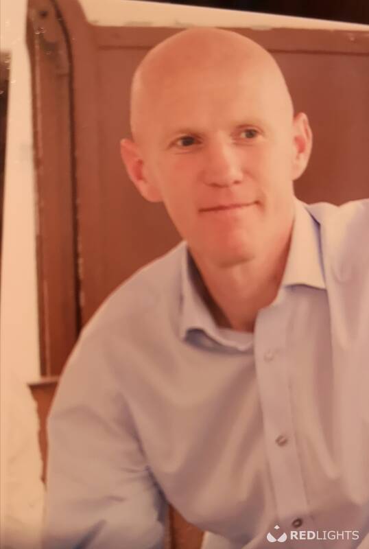 Jan (Foto)