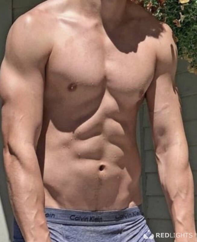 Almar (Foto)