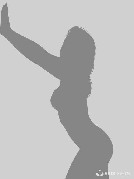 Julie (Foto)