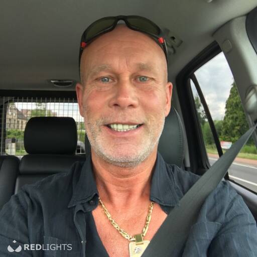 Francois (Foto)