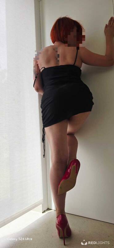 Vera (Foto)