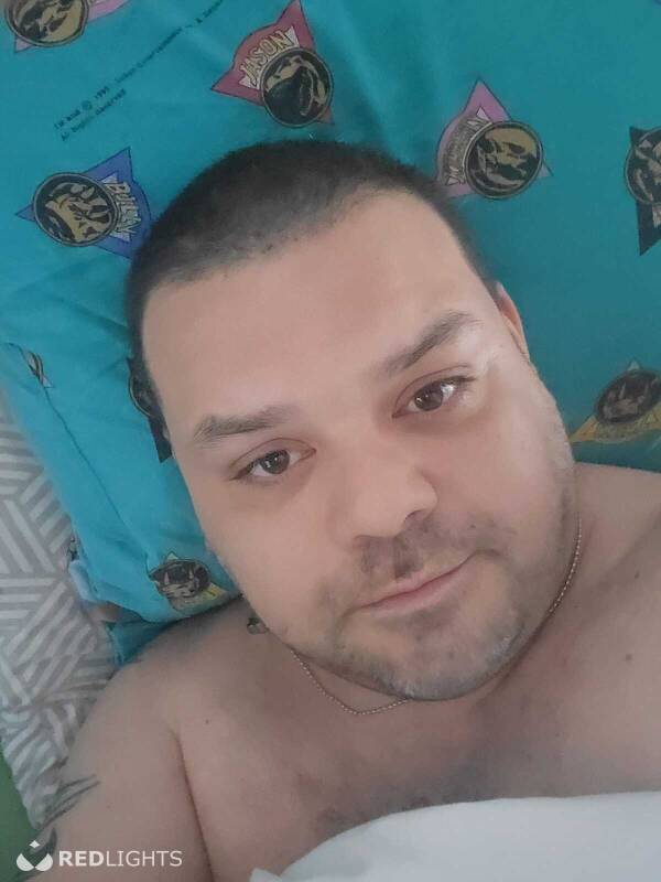 Kristof (Foto)