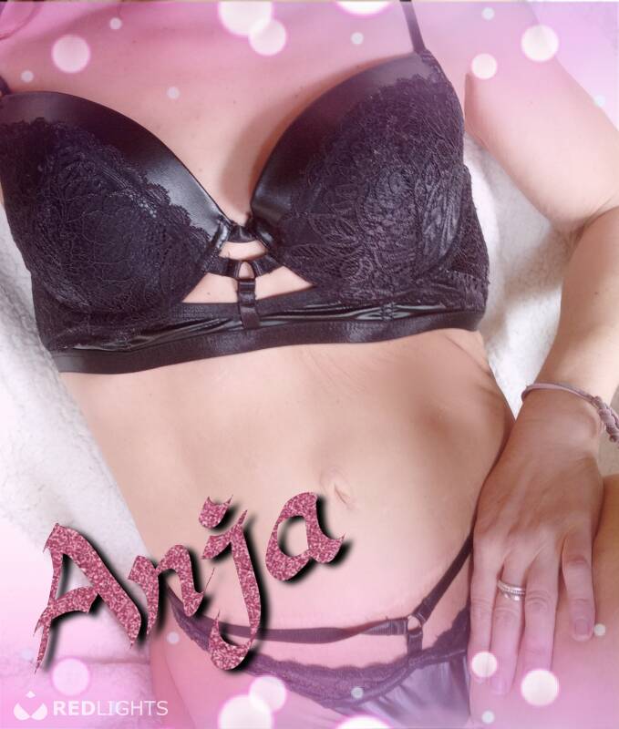 Anja (VIRTUEEL) (Foto)