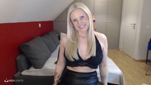 Margaux (Foto)