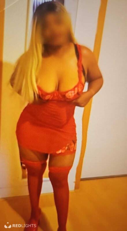 Selena (Foto)