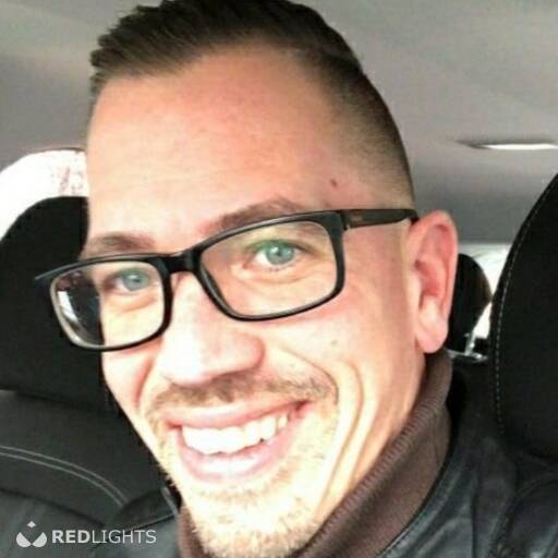 Dave (Foto)
