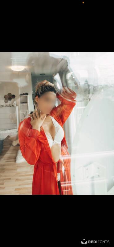 Amanda (Foto)