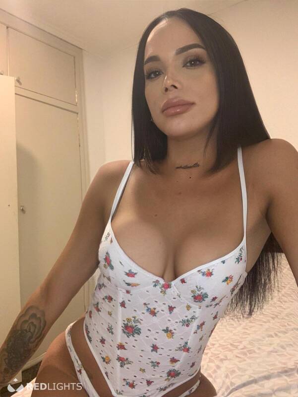 DUBRASKA (Foto)