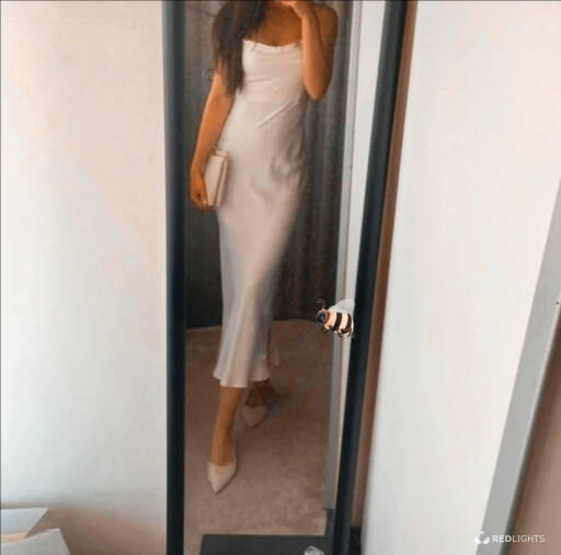 Ella (Foto)