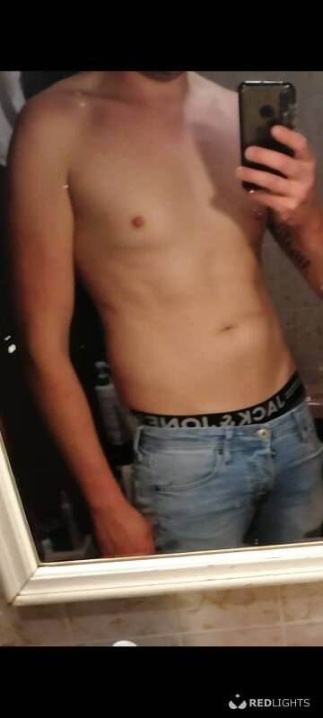 Jelle (Foto)
