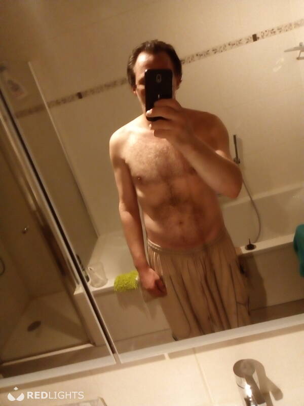 Willy (Foto)