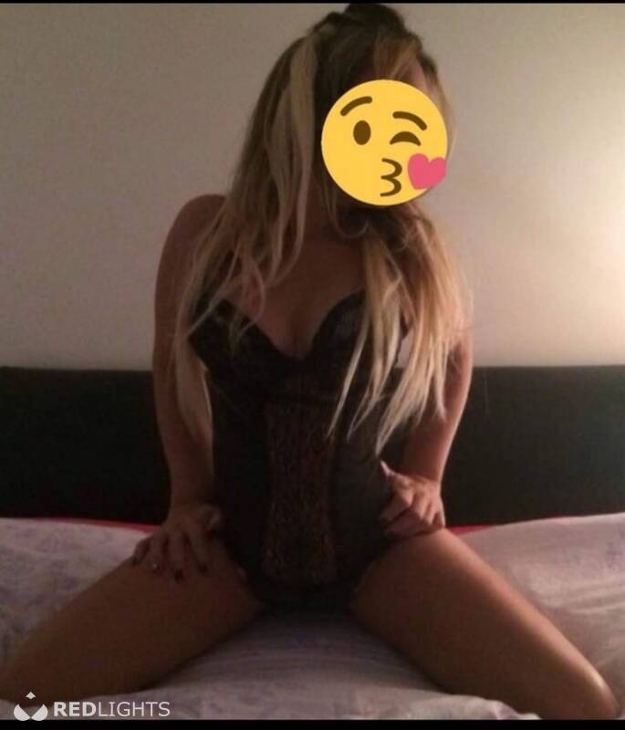 Kenia (Foto)