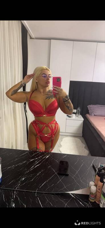 Arianna (Foto)