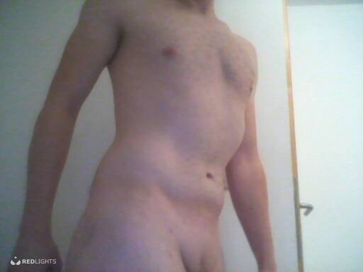 Tom (Foto)