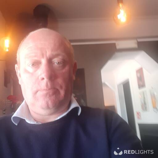 Wim (Foto)