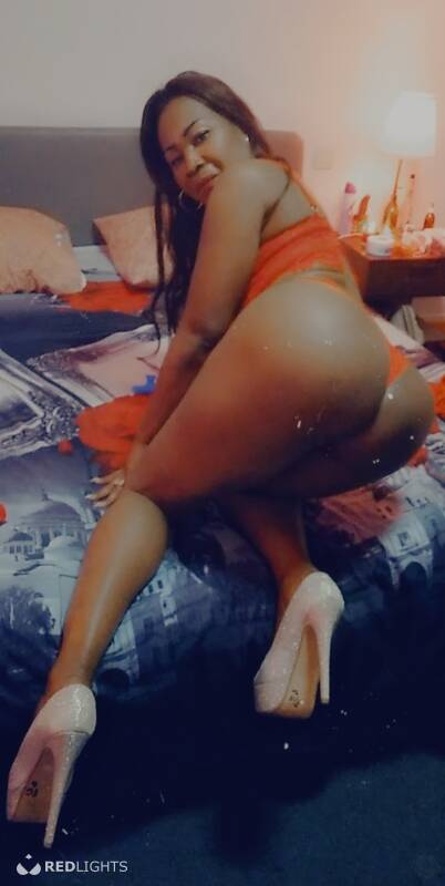 KIARA SEXY (Foto)