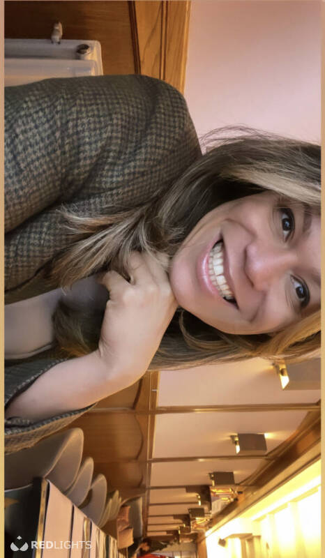 Raika gomes (Foto)