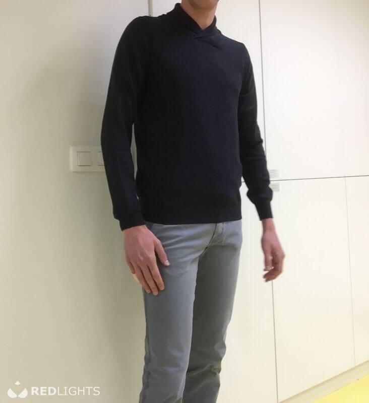 Lieven (Foto)