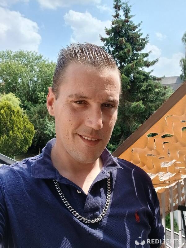 Jelle smets (Foto)