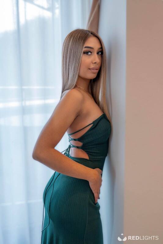 Mia (Foto)